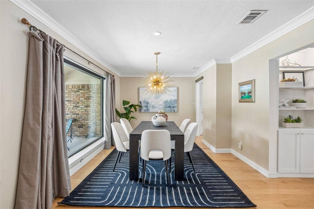 101 E Northgate Drive, Irving, TX 75062 101 E Northgate Drive, Irving, TX 75062