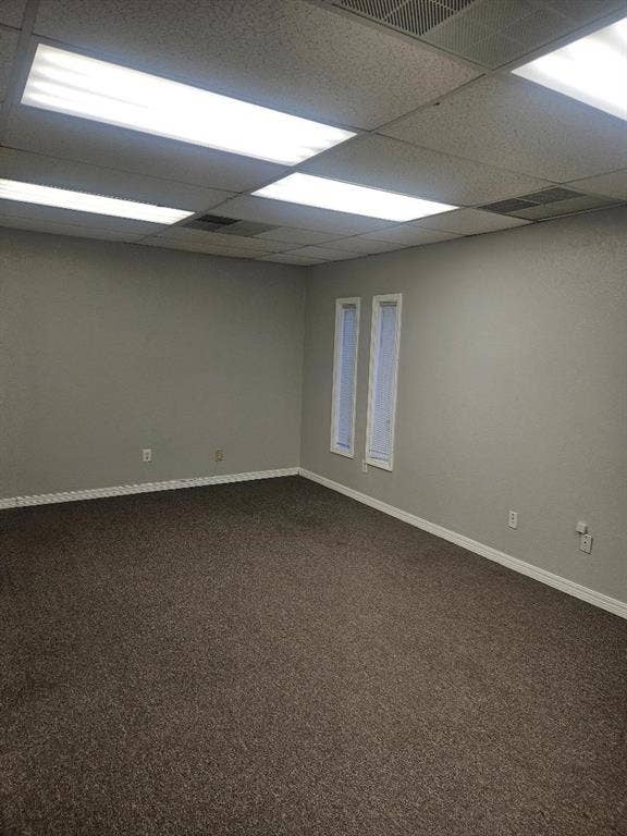 1301 19th Street, #100-F, Plano, TX 75074 1301 19th Street, #100-F, Plano, TX 75074