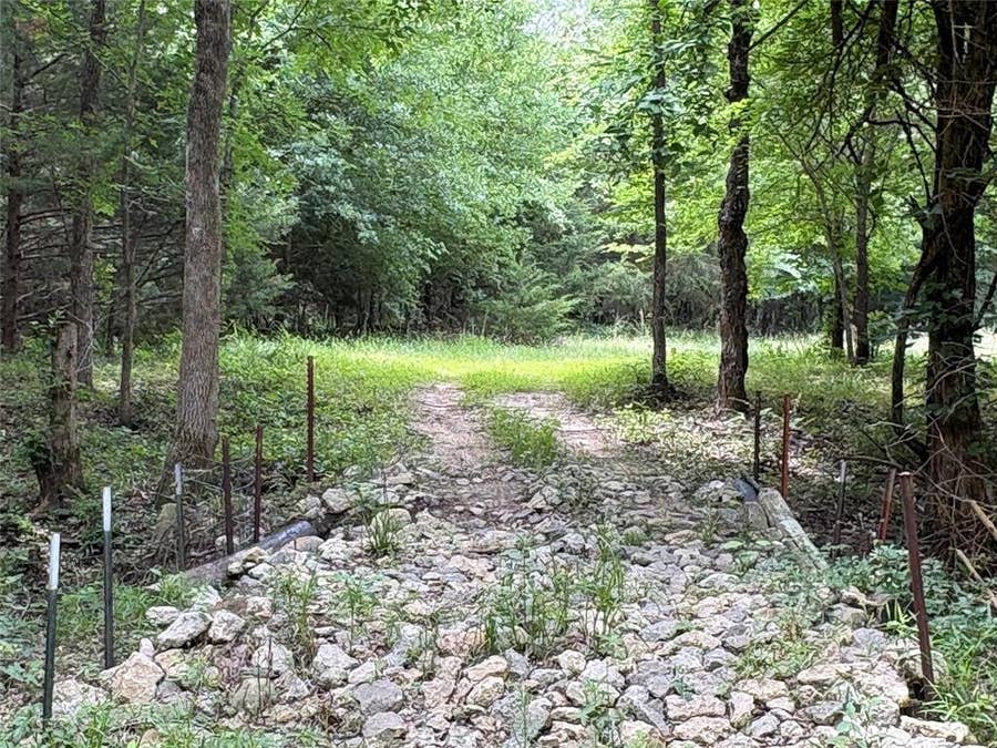 Property photo for 2212-2 County Road 4128, Cumby, TX