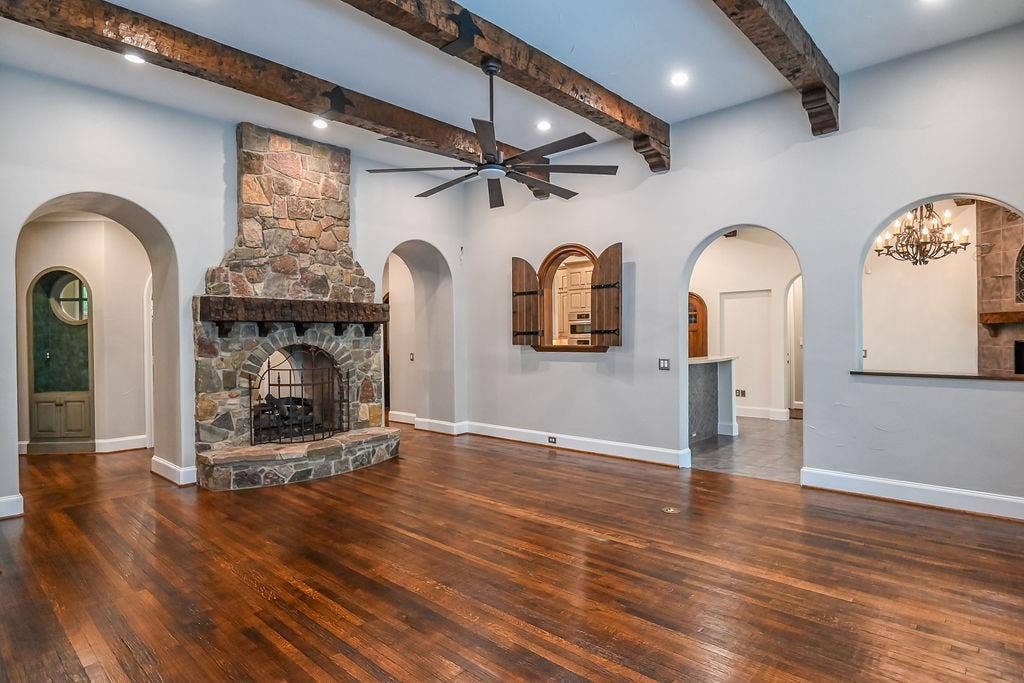 711 Lexington Avenue, Coppell, TX 75019 711 Lexington Avenue, Coppell, TX 75019