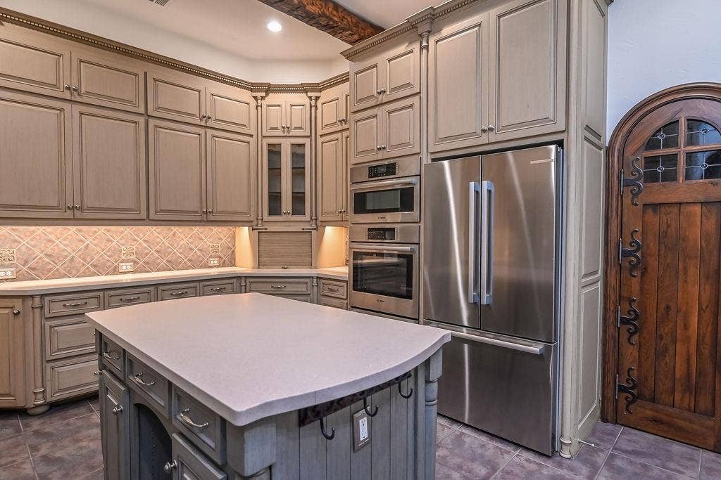 711 Lexington Avenue, Coppell, TX 75019 711 Lexington Avenue, Coppell, TX 75019