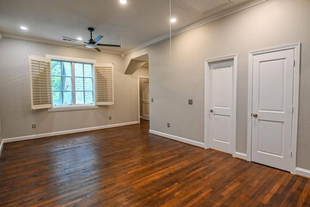 711 Lexington Avenue, Coppell, TX 75019 711 Lexington Avenue, Coppell, TX 75019