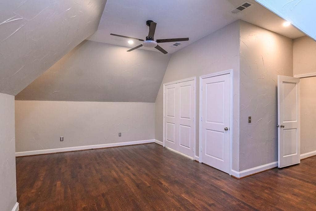 711 Lexington Avenue, Coppell, TX 75019 711 Lexington Avenue, Coppell, TX 75019