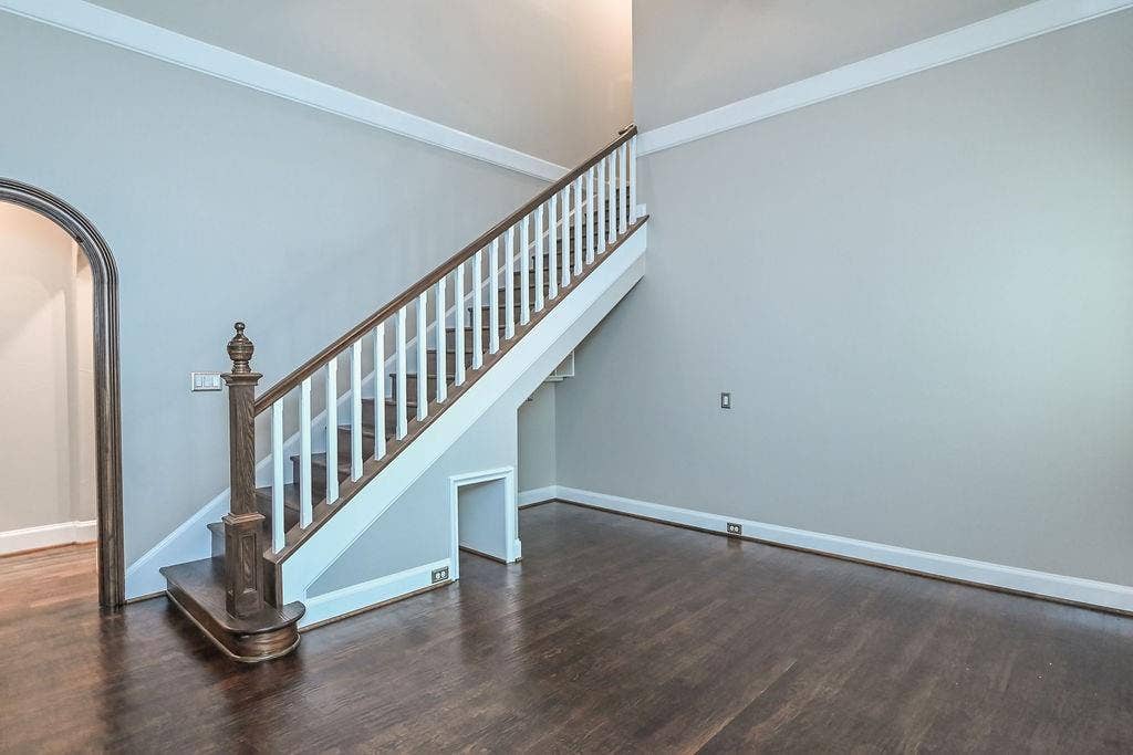 711 Lexington Avenue, Coppell, TX 75019 711 Lexington Avenue, Coppell, TX 75019