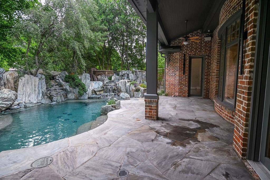 711 Lexington Avenue, Coppell, TX 75019 711 Lexington Avenue, Coppell, TX 75019