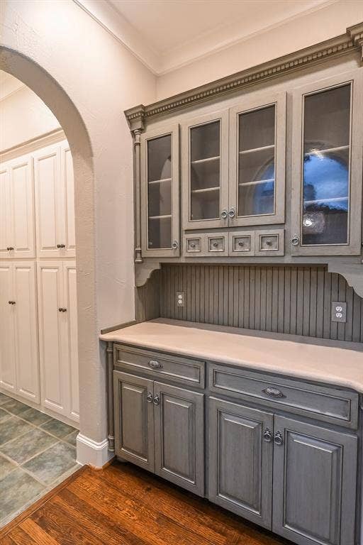 711 Lexington Avenue, Coppell, TX 75019 711 Lexington Avenue, Coppell, TX 75019