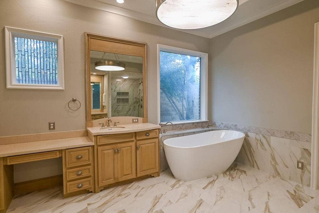 711 Lexington Avenue, Coppell, TX 75019 711 Lexington Avenue, Coppell, TX 75019