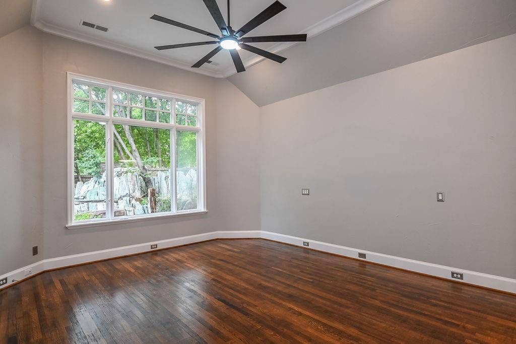 711 Lexington Avenue, Coppell, TX 75019 711 Lexington Avenue, Coppell, TX 75019