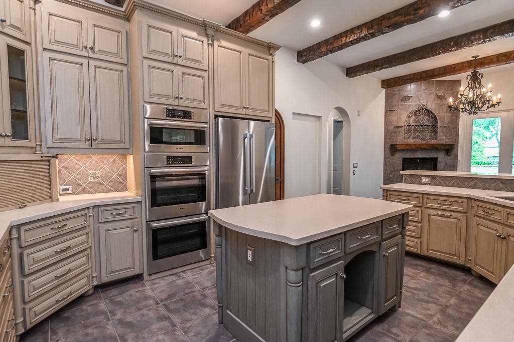 711 Lexington Avenue, Coppell, TX 75019 711 Lexington Avenue, Coppell, TX 75019