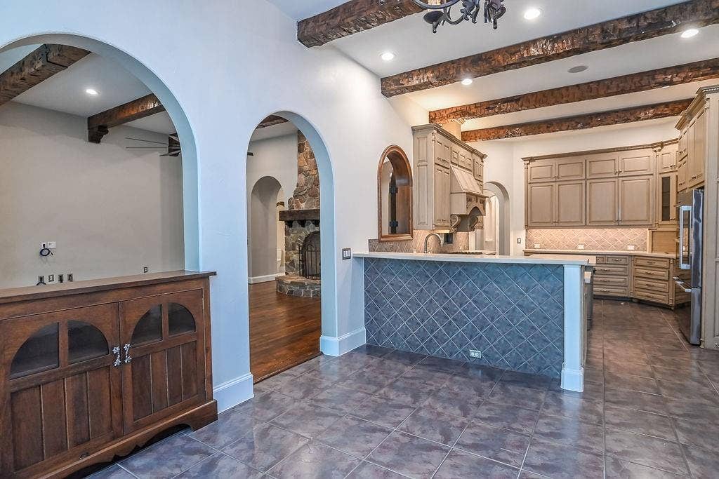 711 Lexington Avenue, Coppell, TX 75019 711 Lexington Avenue, Coppell, TX 75019
