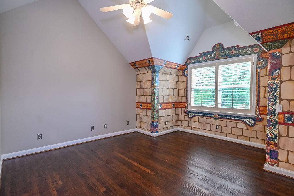 711 Lexington Avenue, Coppell, TX 75019 711 Lexington Avenue, Coppell, TX 75019