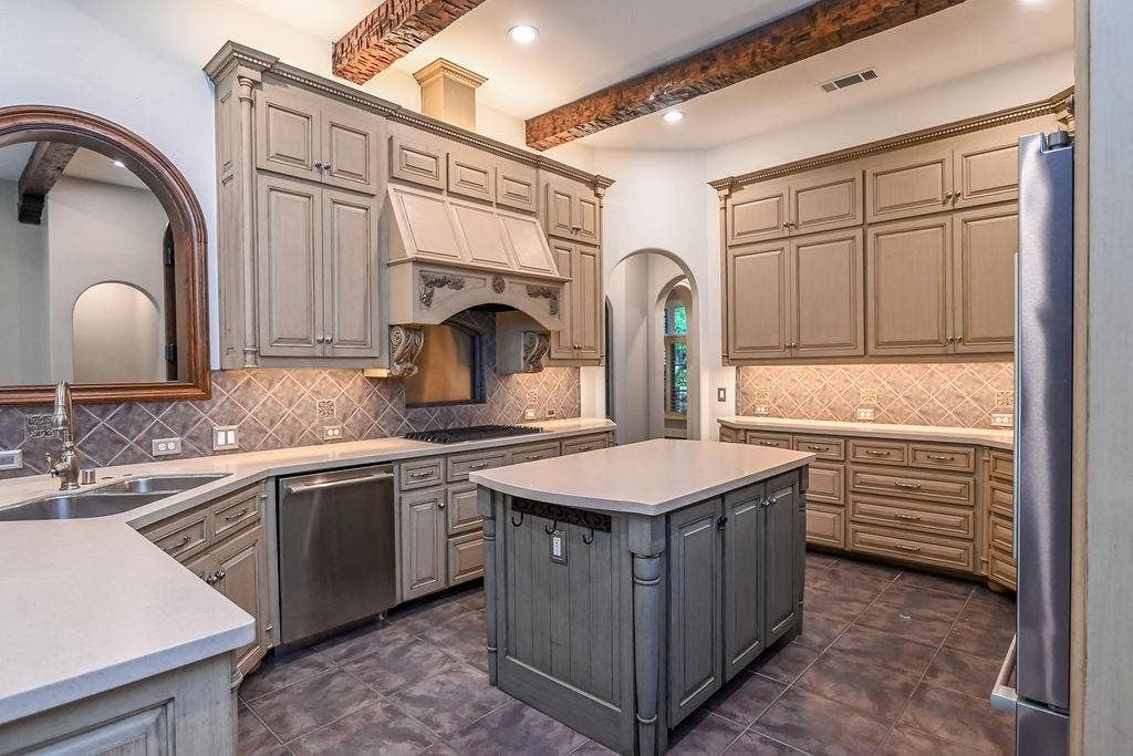 711 Lexington Avenue, Coppell, TX 75019 711 Lexington Avenue, Coppell, TX 75019