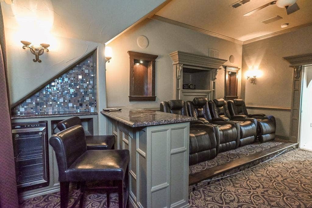 711 Lexington Avenue, Coppell, TX 75019 711 Lexington Avenue, Coppell, TX 75019