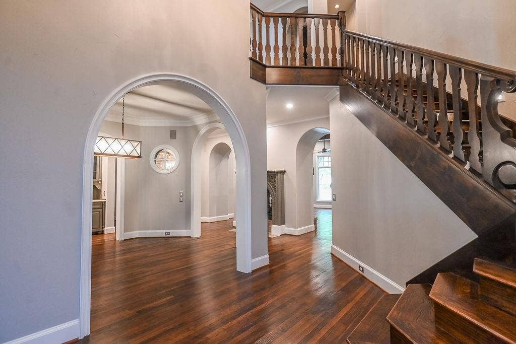 711 Lexington Avenue, Coppell, TX 75019 711 Lexington Avenue, Coppell, TX 75019