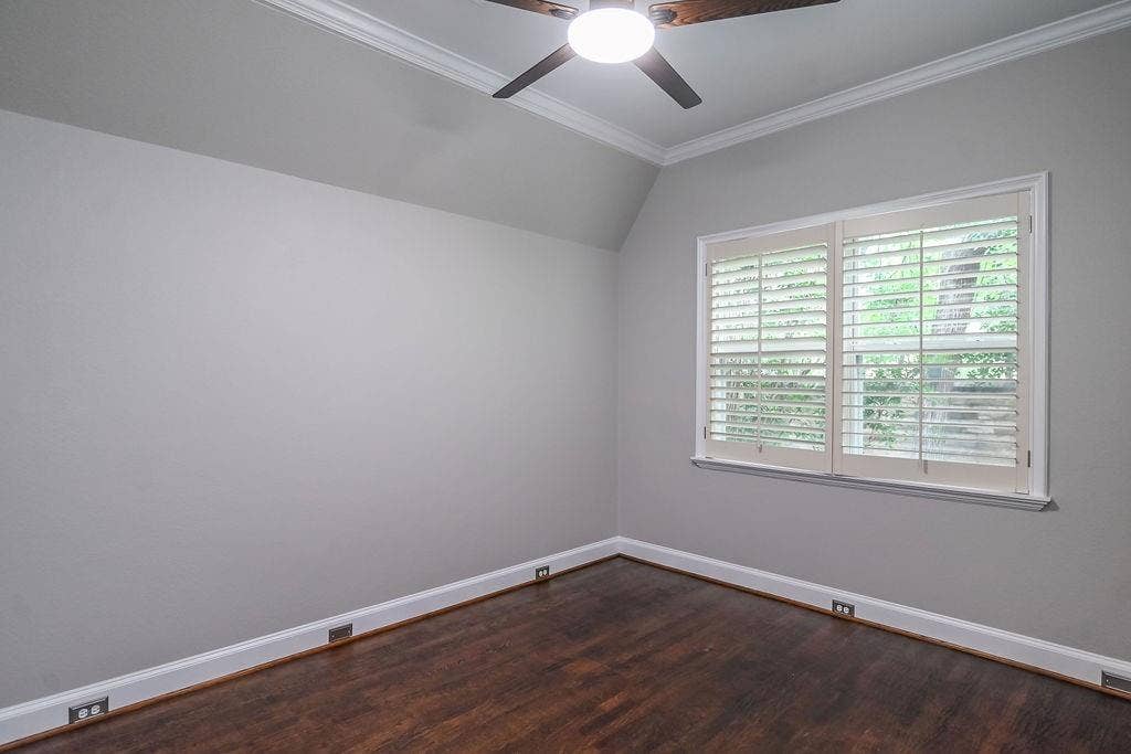 711 Lexington Avenue, Coppell, TX 75019 711 Lexington Avenue, Coppell, TX 75019
