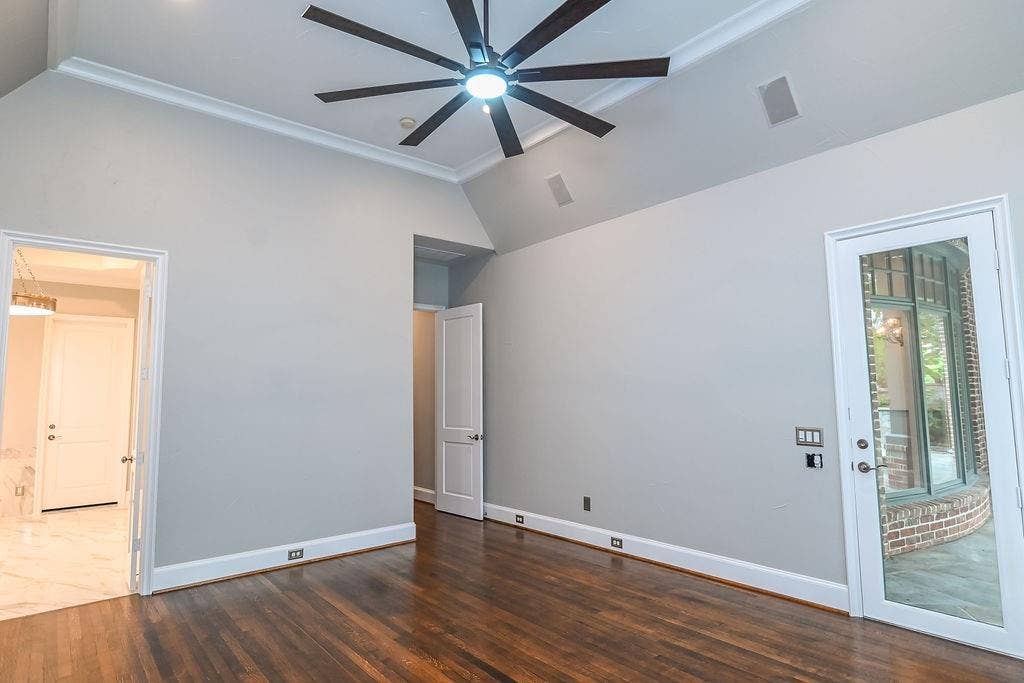 711 Lexington Avenue, Coppell, TX 75019 711 Lexington Avenue, Coppell, TX 75019