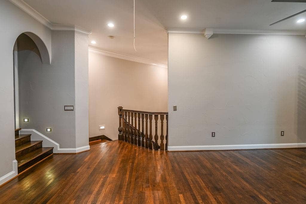 711 Lexington Avenue, Coppell, TX 75019 711 Lexington Avenue, Coppell, TX 75019