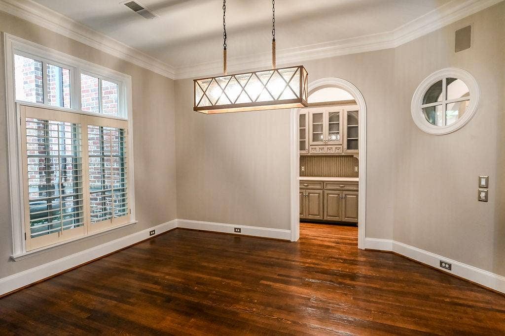 711 Lexington Avenue, Coppell, TX 75019 711 Lexington Avenue, Coppell, TX 75019