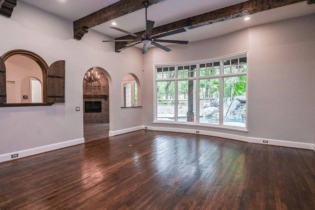 711 Lexington Avenue, Coppell, TX 75019 711 Lexington Avenue, Coppell, TX 75019