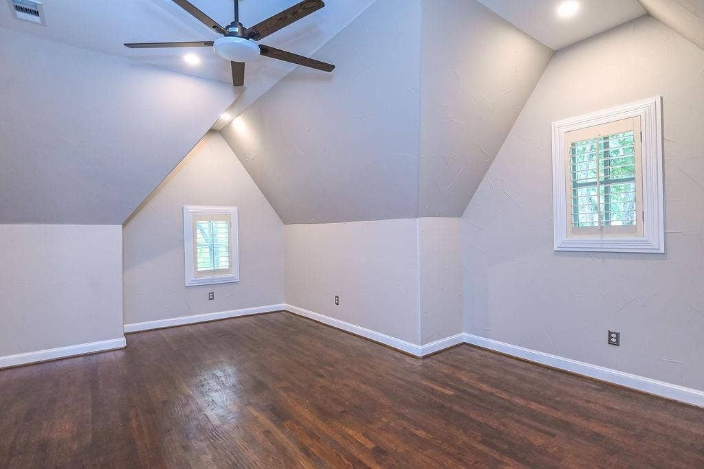 711 Lexington Avenue, Coppell, TX 75019 711 Lexington Avenue, Coppell, TX 75019