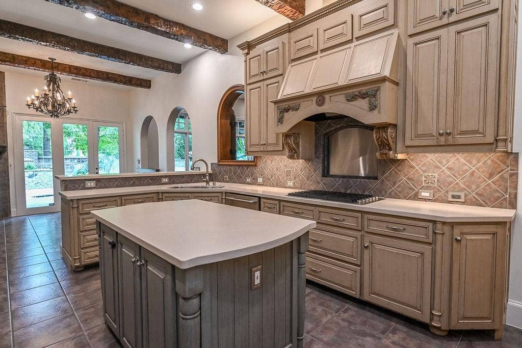 711 Lexington Avenue, Coppell, TX 75019 711 Lexington Avenue, Coppell, TX 75019