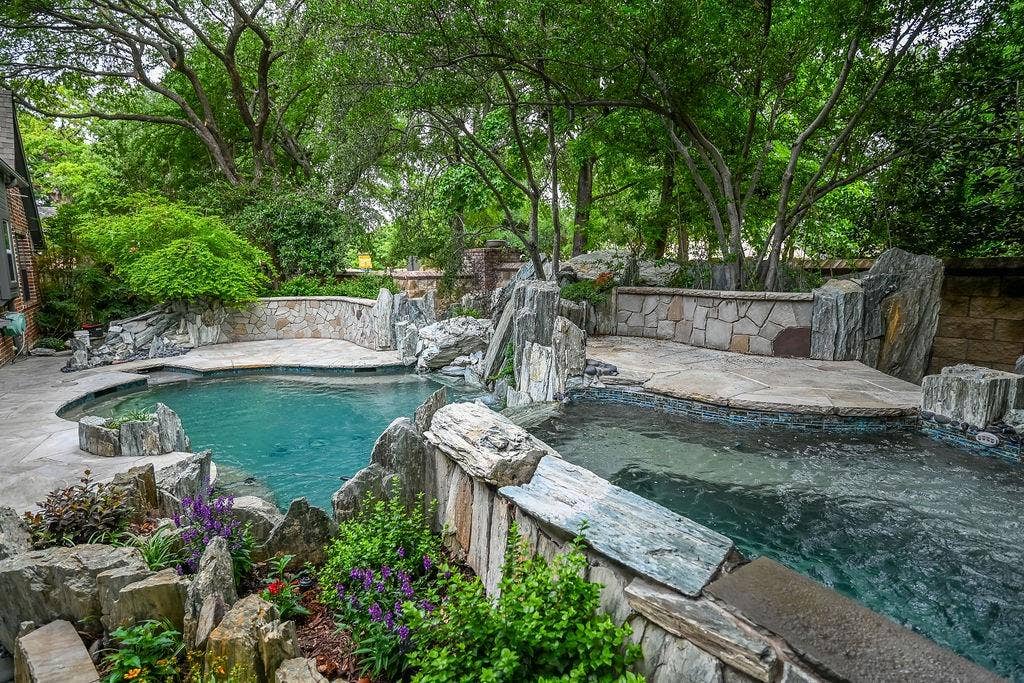 711 Lexington Avenue, Coppell, TX 75019 711 Lexington Avenue, Coppell, TX 75019