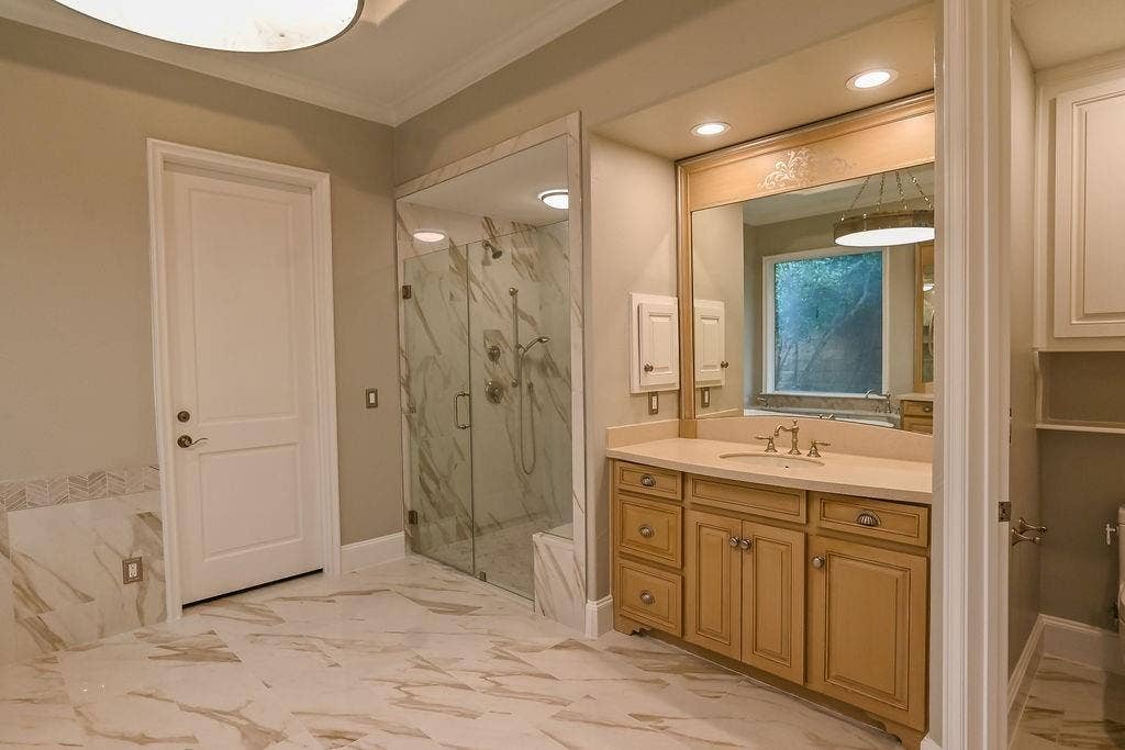711 Lexington Avenue, Coppell, TX 75019 711 Lexington Avenue, Coppell, TX 75019