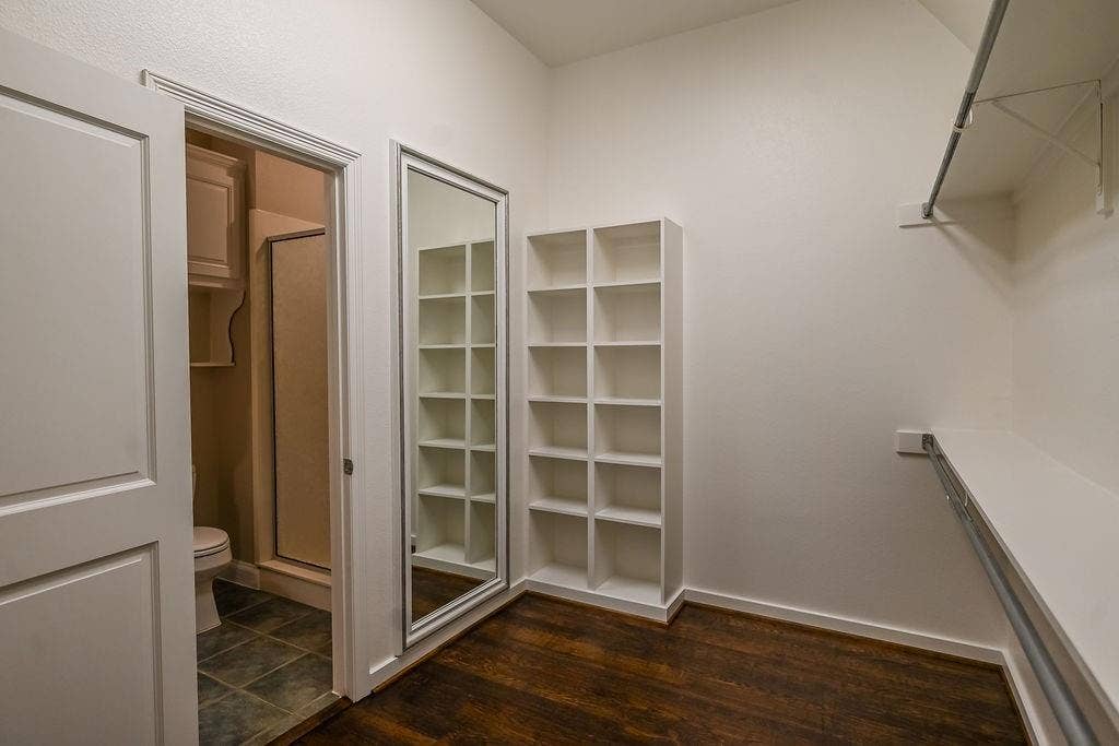 711 Lexington Avenue, Coppell, TX 75019 711 Lexington Avenue, Coppell, TX 75019