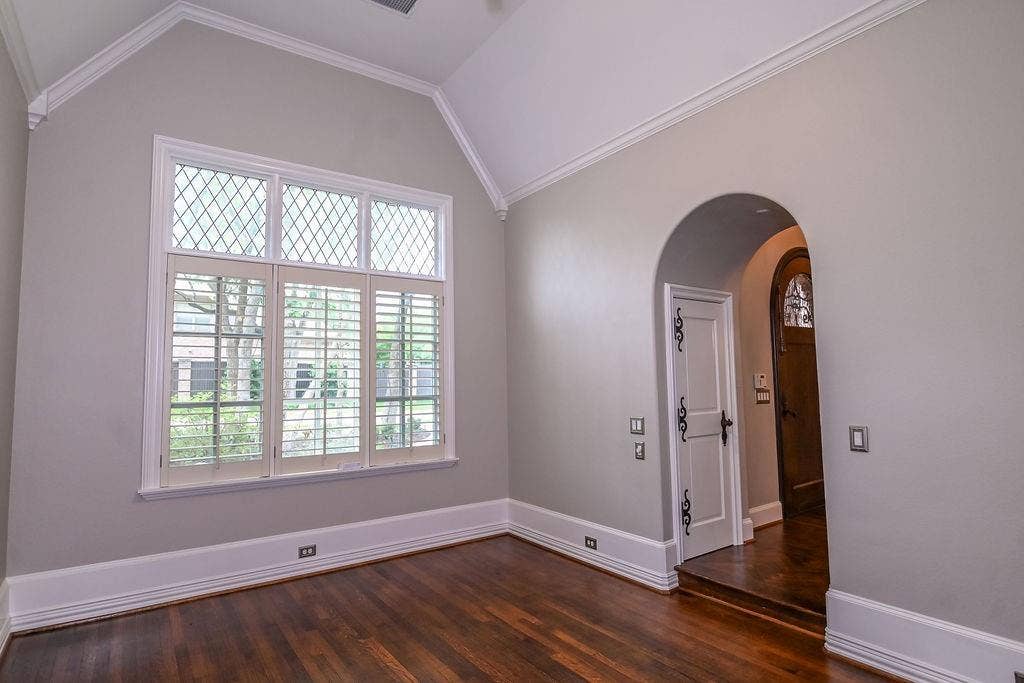 711 Lexington Avenue, Coppell, TX 75019 711 Lexington Avenue, Coppell, TX 75019