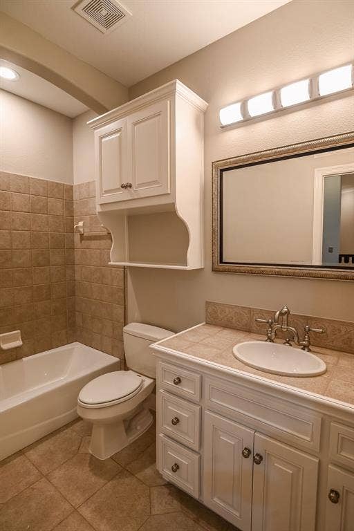 711 Lexington Avenue, Coppell, TX 75019 711 Lexington Avenue, Coppell, TX 75019