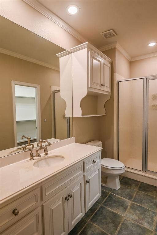 711 Lexington Avenue, Coppell, TX 75019 711 Lexington Avenue, Coppell, TX 75019