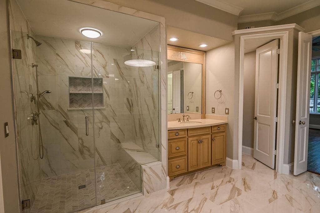 711 Lexington Avenue, Coppell, TX 75019 711 Lexington Avenue, Coppell, TX 75019