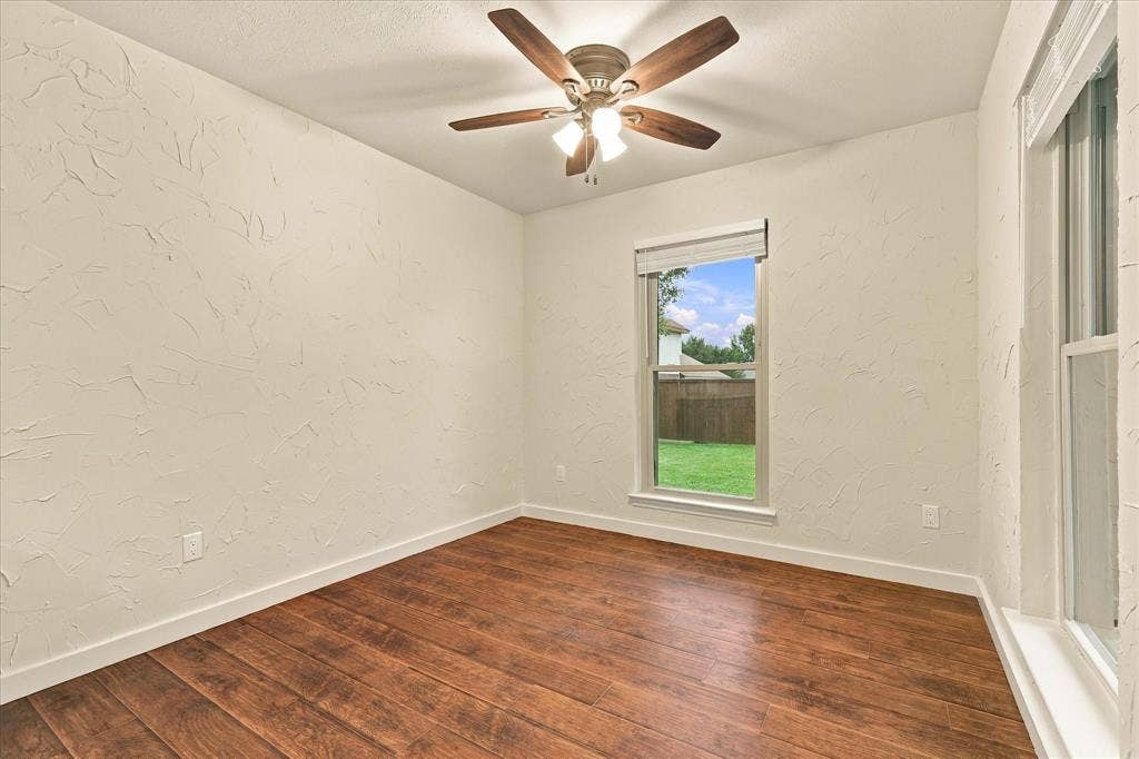 5216 Gaelic Court, Denton, TX 76208
