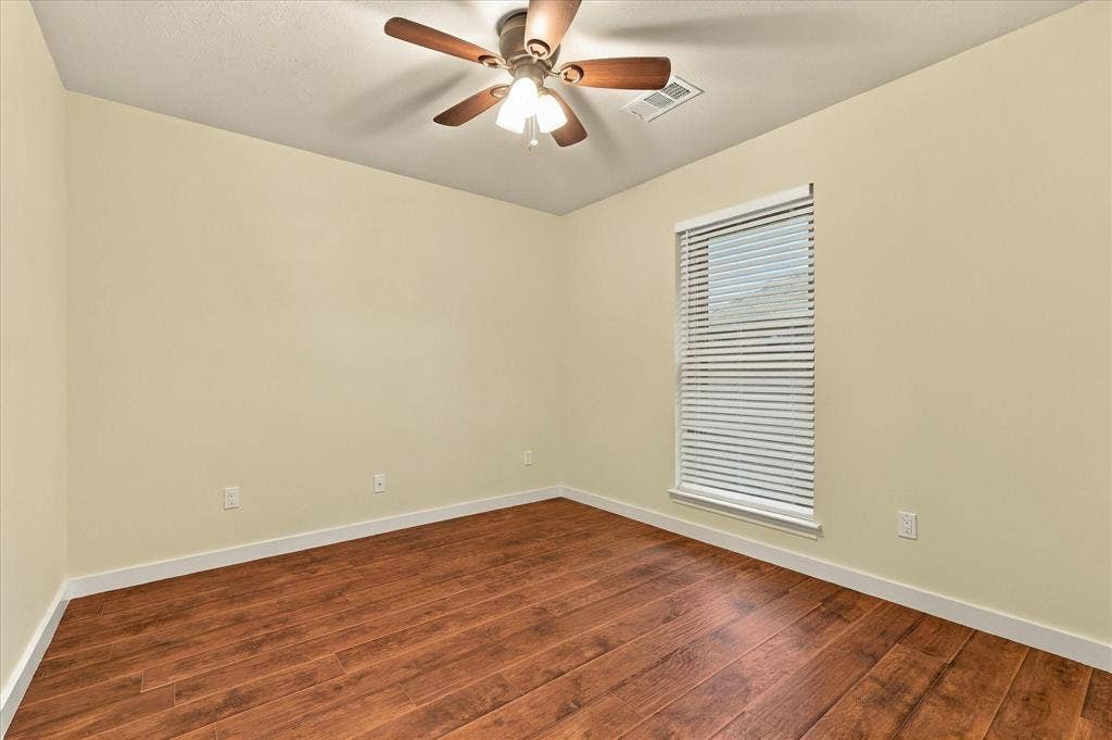 5216 Gaelic Court, Denton, TX 76208