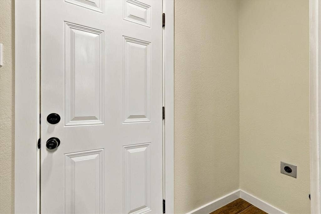 5216 Gaelic Court, Denton, TX 76208
