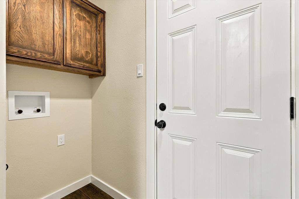 5216 Gaelic Court, Denton, TX 76208