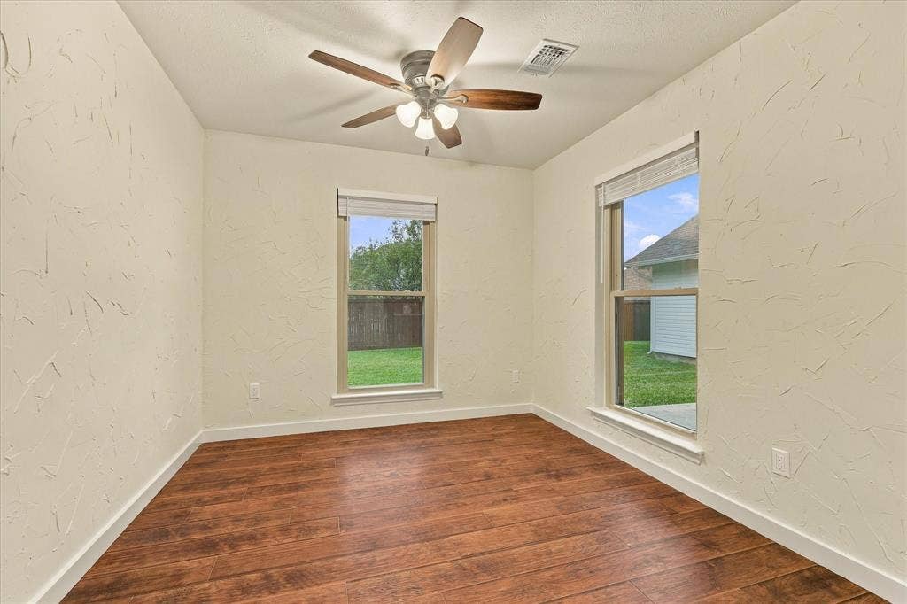5216 Gaelic Court, Denton, TX 76208