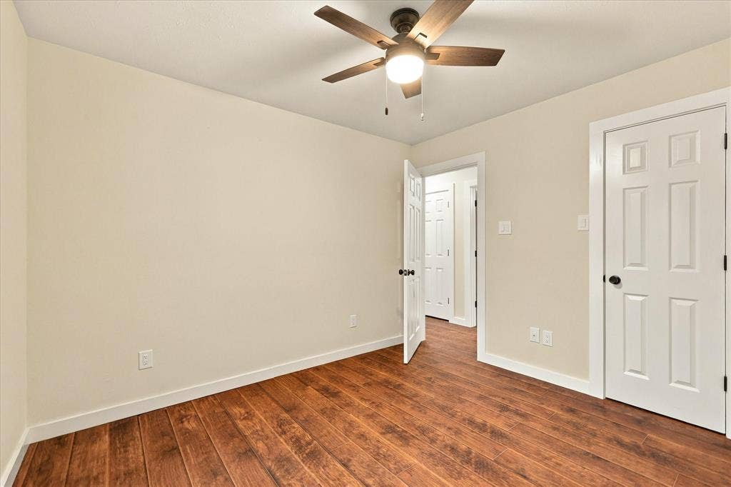 5216 Gaelic Court, Denton, TX 76208