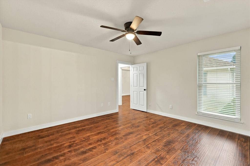 5216 Gaelic Court, Denton, TX 76208