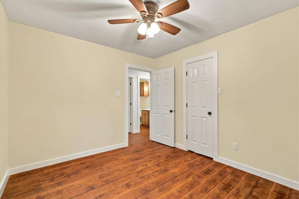 5216 Gaelic Court, Denton, TX 76208