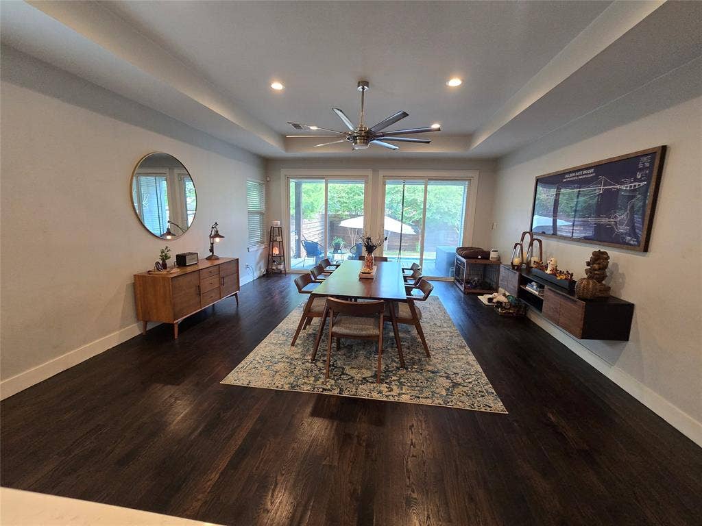 618 N Clinton Avenue, Dallas, TX 75208 618 N Clinton Avenue, Dallas, TX 75208