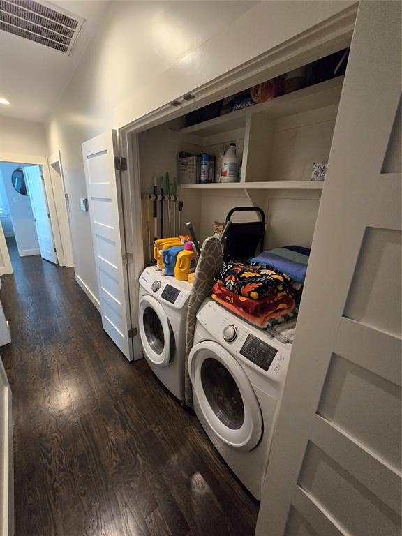 618 N Clinton Avenue, Dallas, TX 75208 618 N Clinton Avenue, Dallas, TX 75208