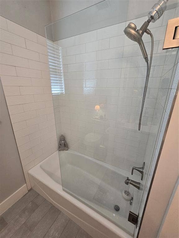 618 N Clinton Avenue, Dallas, TX 75208 618 N Clinton Avenue, Dallas, TX 75208