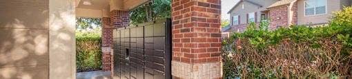 12101 Dessau Road, #0204, Austin, TX 78754 12101 Dessau Road, #0204, Austin, TX 78754