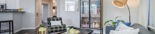 12101 Dessau Road, #0204, Austin, TX 78754 12101 Dessau Road, #0204, Austin, TX 78754