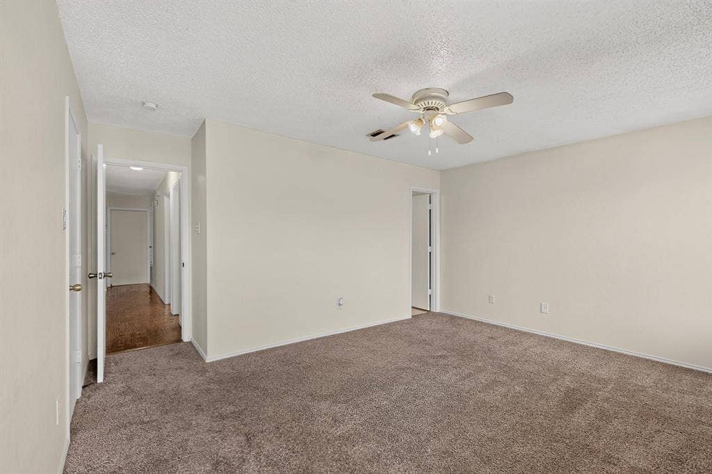 3107 Westview Drive, McKinney, TX 75070 3107 Westview Drive, McKinney, TX 75070