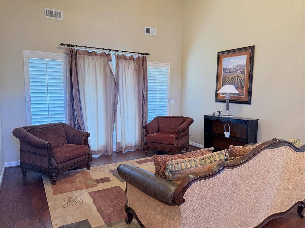116 Trinity Court, Coppell, TX 75019 116 Trinity Court, Coppell, TX 75019