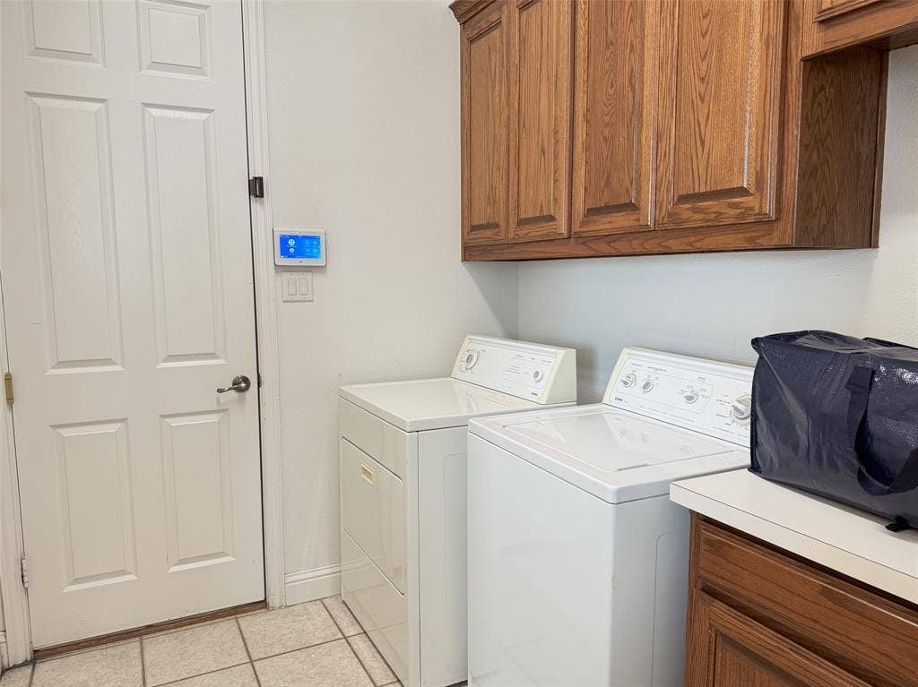 116 Trinity Court, Coppell, TX 75019 116 Trinity Court, Coppell, TX 75019