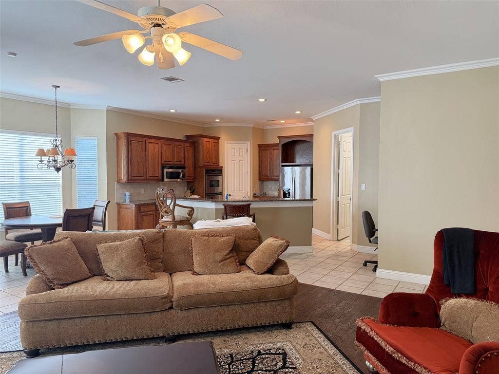 116 Trinity Court, Coppell, TX 75019 116 Trinity Court, Coppell, TX 75019