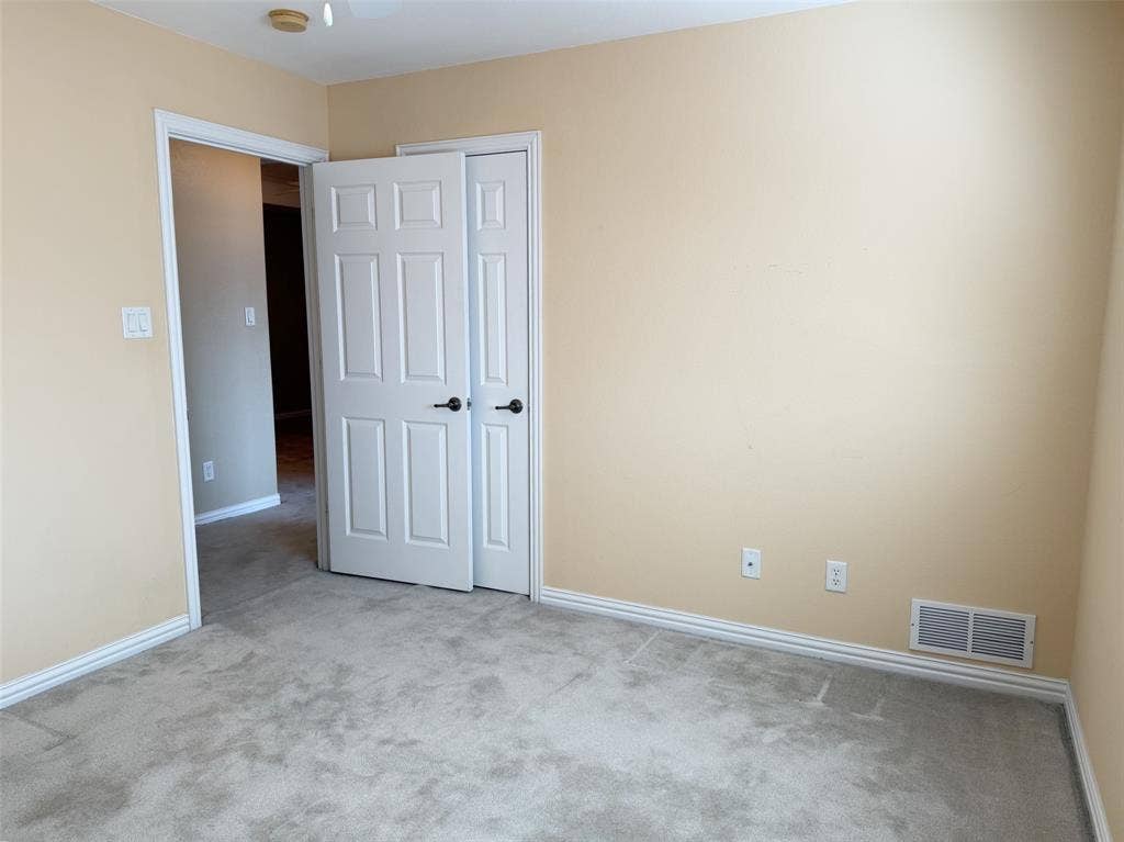 116 Trinity Court, Coppell, TX 75019 116 Trinity Court, Coppell, TX 75019